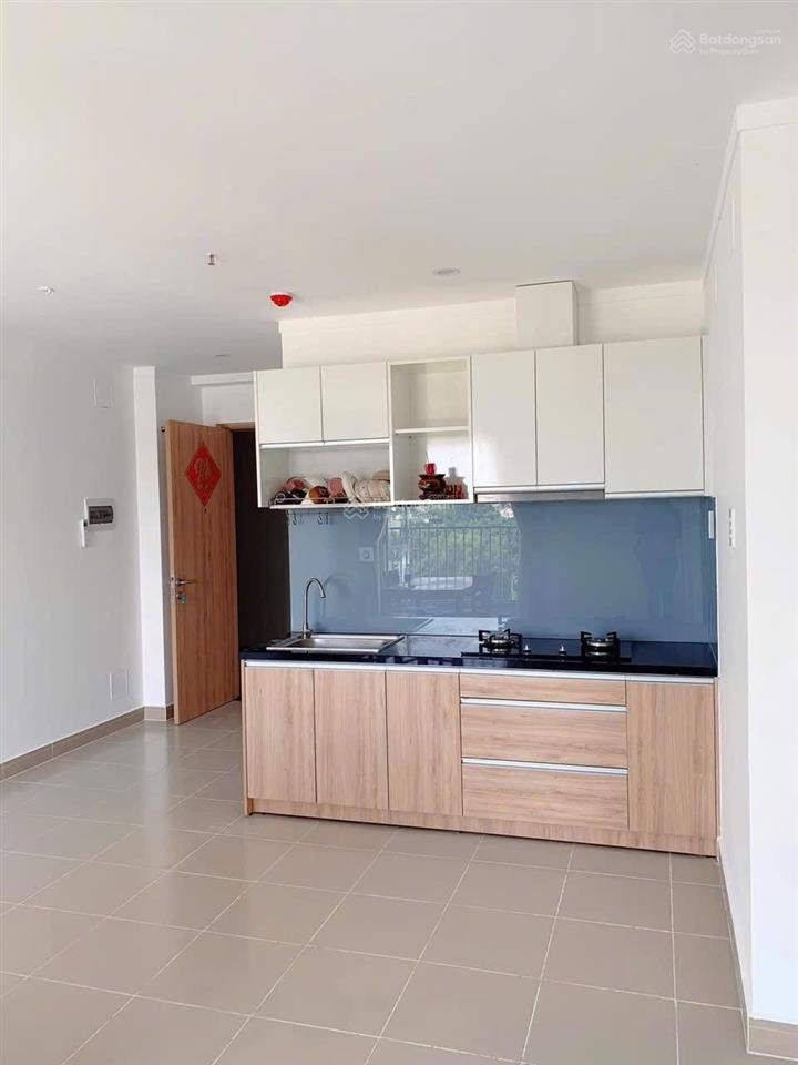 Cho thuê căn hộ biconsi hiệp thành 3 full nội thất 2pn  2wc giá thuê 6tr/tháng