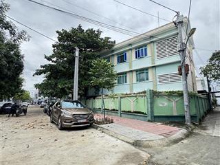 Bán nhà 2 tầng đối diện trường th phước long 1. sát p. dt đất 64,8m trừ qh còn 51m2.