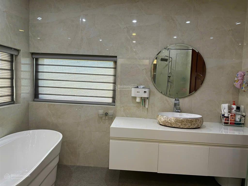 Chính chủ bán nhà biệt thự view sông  đảo nổi  phường khuê trung, cẩm lệ, đà nẵng