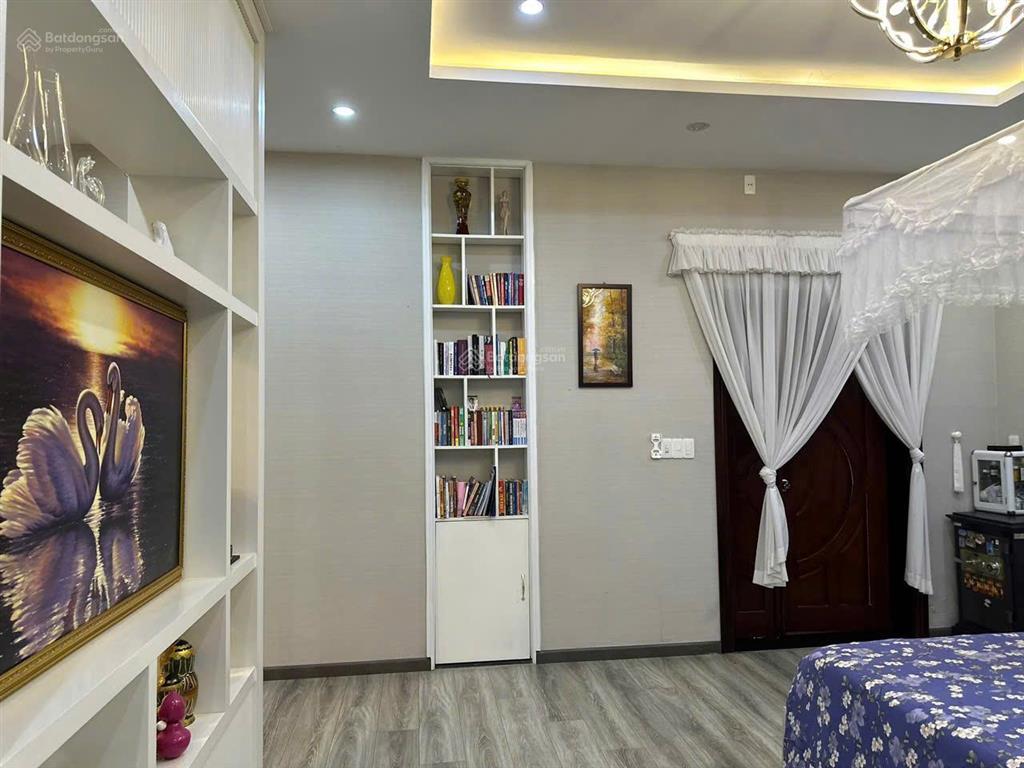 Chính chủ bán nhà biệt thự view sông  đảo nổi  phường khuê trung, cẩm lệ, đà nẵng