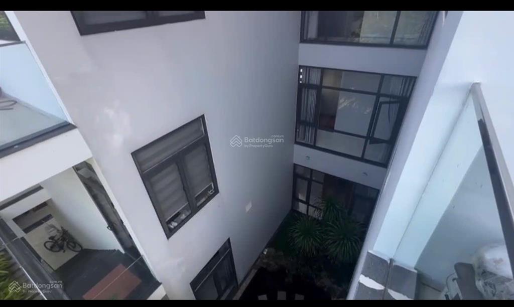 Chính chủ bán nhà biệt thự view sông  đảo nổi  phường khuê trung, cẩm lệ, đà nẵng
