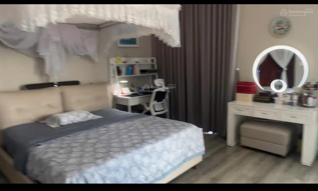Chính chủ bán nhà biệt thự view sông  đảo nổi  phường khuê trung, cẩm lệ, đà nẵng
