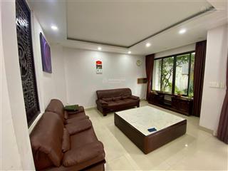 Cần bán nhà biệt thự  đường phan văn trị phường khuê trung, đà nẵng  giá rẻ đầu tư