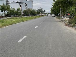 Bán 1 cặp đất đường diên hồng  hoà xuân, cẩm lệ, đà nẵng