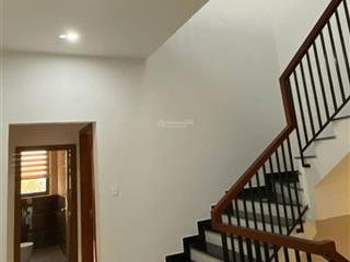 Bán nhà 3 tầng đường phan huỳnh điểu  điện âm tay trái nam hòa xuân, hoà quý, đà nẵng