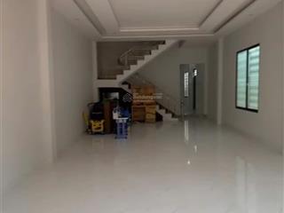 Bán nhà 3 tầng đường 7m5 an hoà 4  khuê trung, cẩm lệ, đà nẵng