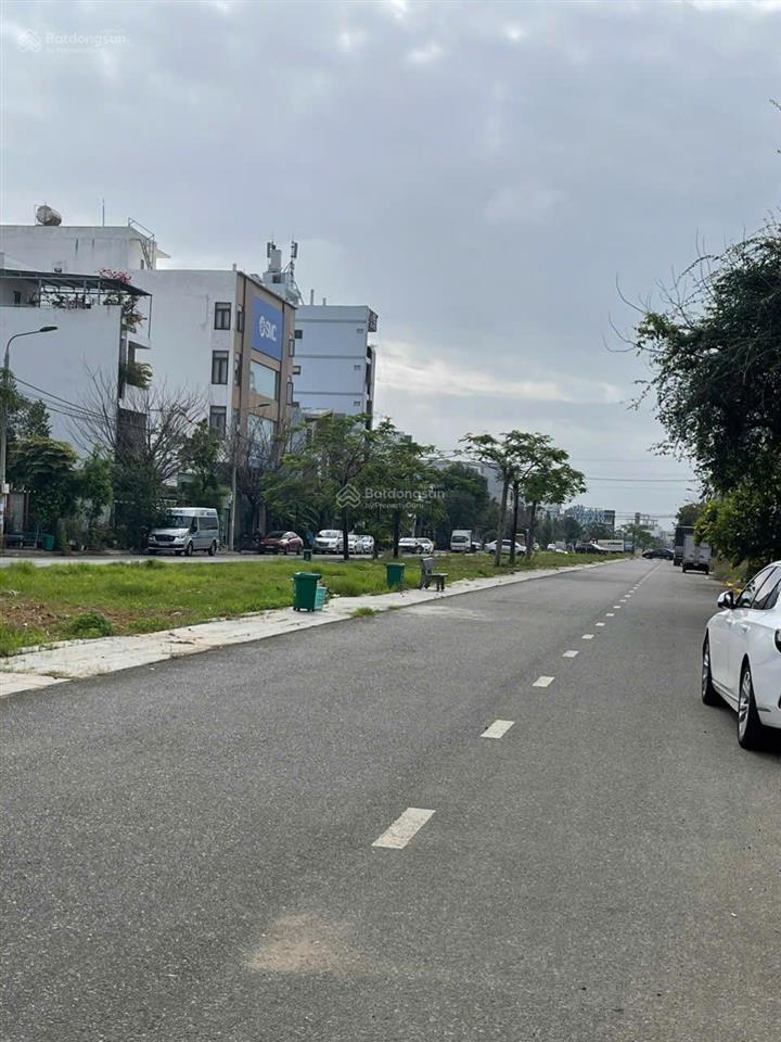 Cần bán đất đường diên hồng hoà xuân cẩm lệ, đà nẵng