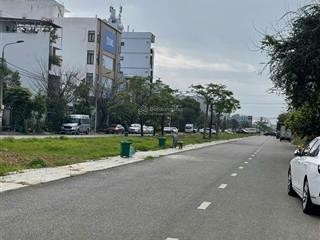 Cần bán đất đường diên hồng  hoà xuân  cẩm lệ, đà nẵng