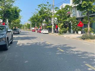 Bán nhà 2 tầng 2mt  đường 10 mai chí thọ  hoà xuân, cẩm lệ, đà nẵng
