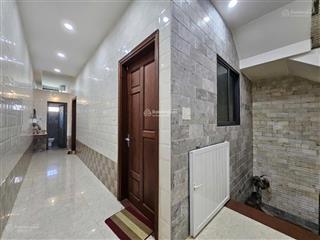 Bán nhanh nhà 3 tầng đường thái văn lung hoà xuân, đà nẵng