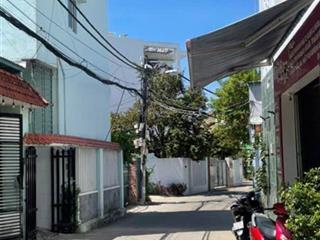Bán lô đất 2mt đường bình thái 4 hoà thọ đông, cẩm lệ, đà nẵng