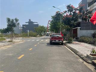 Bán nhanh 1 cặp 246m2 đường bờ quan 3  hoà quý, ngũ hành sơn, đà nẵng