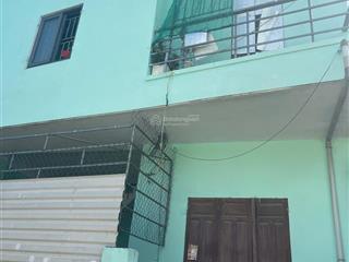 Cần bán nhanh dãy trọ 2 tầng  gần đường cầu đỏ túy loan  phường hoà thọ tây, cẩm lệ, đà nẵng