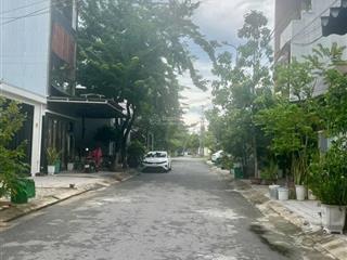 Bán lô đất đường triệu quốc đạt hoà thọ đông, cẩm lệ, đà nẵng