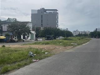 Cho thuê đất 200m2 đường diên hồng  hoà xuân, đà nẵng