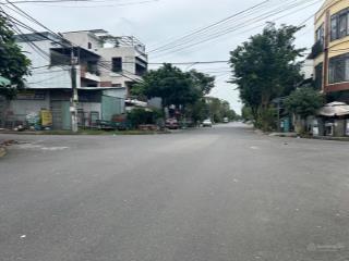 Lô đất 140m2 đường 10 trần tử bình  phường hoà xuân, đà nẵng