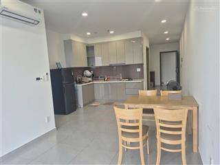Cc cho thuê căn hộ mt eastmark 2pn, 2wc  long trường, q9  view thoáng , nội thất đầy đủ