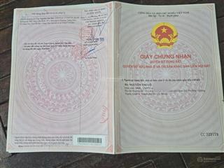 Cc bán đất (có nhà và kho) 315m2 đường 12, p.trường thạnh, tp.thủ đức, gần vành đai 3  7.8 tỷ tl