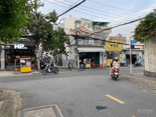 Đất mặt tiền đường số 9,p.linh trung,tp thủ đức