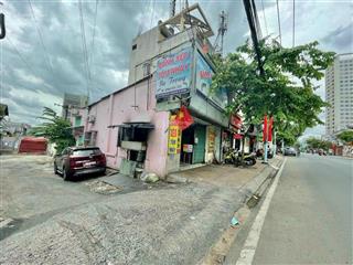 Đất trường thọ! đất 1/ đường đặng văn bi ngang 6m