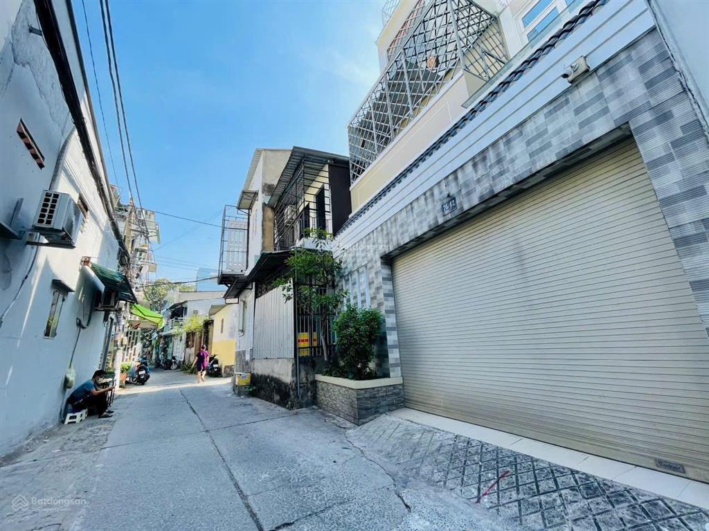 Bán đất đường số 9, p. linh tây, tp thủ đức, 5,8 tỷ, 117 m2 ngang 6m