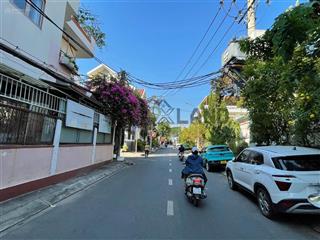 Mặt tiền kinh doanh đường số 39 ngang 6.5m ngay dự án vành đai 2 & phạm văn đồng