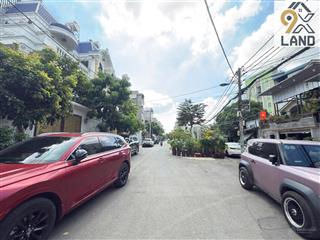 Bán lô đất mặt tiền đường 8m đường lê văn chí sát bệnh viện đa khoa thủ đức  đh sư phạm kĩ thuật