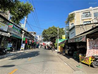 Bán đất tặng dãy trọ hẻm xe hơi đường số 9, p. linh tây 110.2m2 ngang 5m. đang cho thuê 18tr/tháng