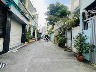 Đất đẹp hxh đường hoàng diệu 2 sát bên đại học ngân hàng