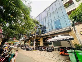 Đất mặt tiền đường 7m đường hoàng diệu ngay đại học sư phạm kĩ thuật  đại học ngân hàng