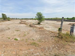 Bán đất thổ cư tại xã láng dài, huyện đất đỏ, tỉnh bà rịa  vũng tàu