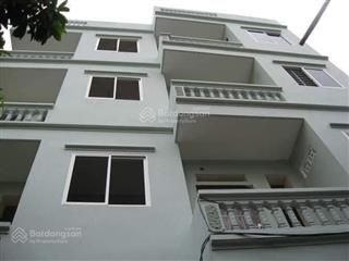 Cho thuê phòng trọ khương hạ 30 m2 gần ngã tư sở giá 3,5 tr