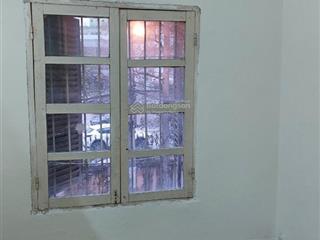 Chính chủ cho thuê phòng 45 m2 tại ngõ 162 nguyễn văn cừ giá 5 triệu