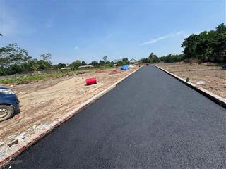 750tr cho 100m full thổ cư tại cẩm lĩnh, ba vì. cơ hội f0 hiếm hoi cho nhà đầu tư ven đô