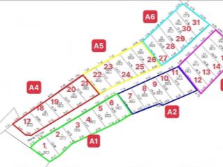 100m full thổ cư mà giá chỉ có 775tr tại ba vì, hn. phân lô f0 nhiều cửa sáng cho ndt. 0983 537 ***.