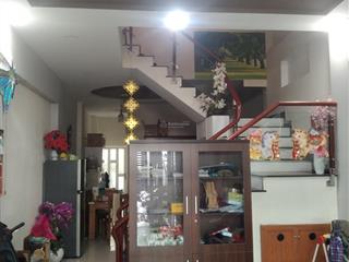 Rẻ! nhà chính chủ 1/ diện tích khủng, dt 4x21m, nh 5m, sổ 93,5m2, trệt, 2 lầu, giá 7,4 tỷ tl