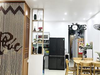 Bán nhà cấp 4 mới đẹp tại đồng hòa kiến an