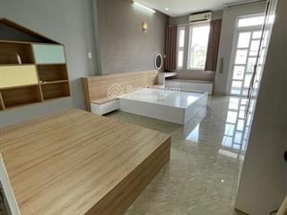 Nhà mặt tiền lý thánh tông, 80m, ngang 4, nở hậu, 4 tầng, giá nhỉnh 12 tỷ. sổ hồng, công chúng ngay