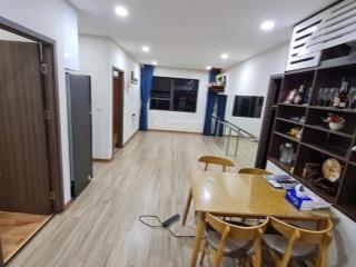 Bán căn 2pn 49m2, 62m2, 65m2, 70m2 nhà đẹp tòa xuân mai complex.  0982 511 ***