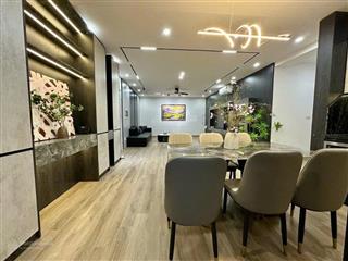 Bán căn 3pn toà văn khê, la khê, hà đông.  0982 511 ***
