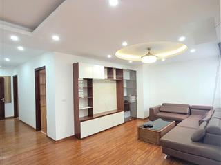 Bán căn 3pn 117m2 toà ct6 văn khê, hà đông.   0982 511 ***