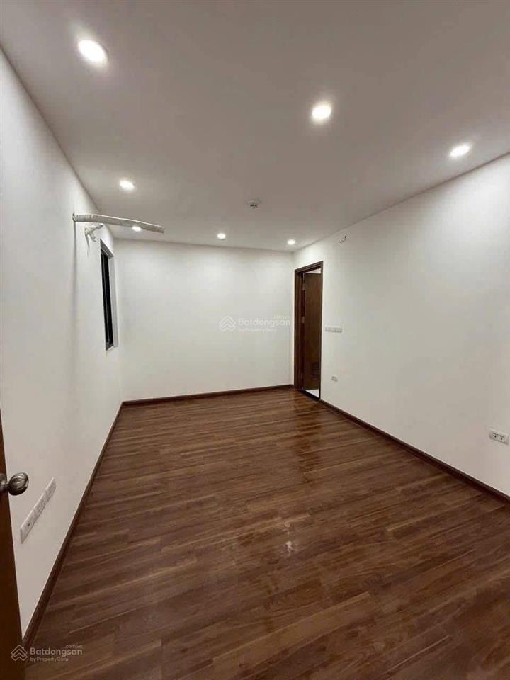 Bán căn 3pn 77m2 tầng đẹp toà ct2x2 đại kim, hoàng mai.0982 511 ***