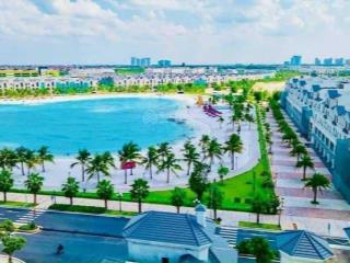 Bán gấp song lập 150m2 hướng đn căn sb1028 view hồ,vườn hoa đẹp nhất dự án giá 29 tỷ, 0968 870 ***