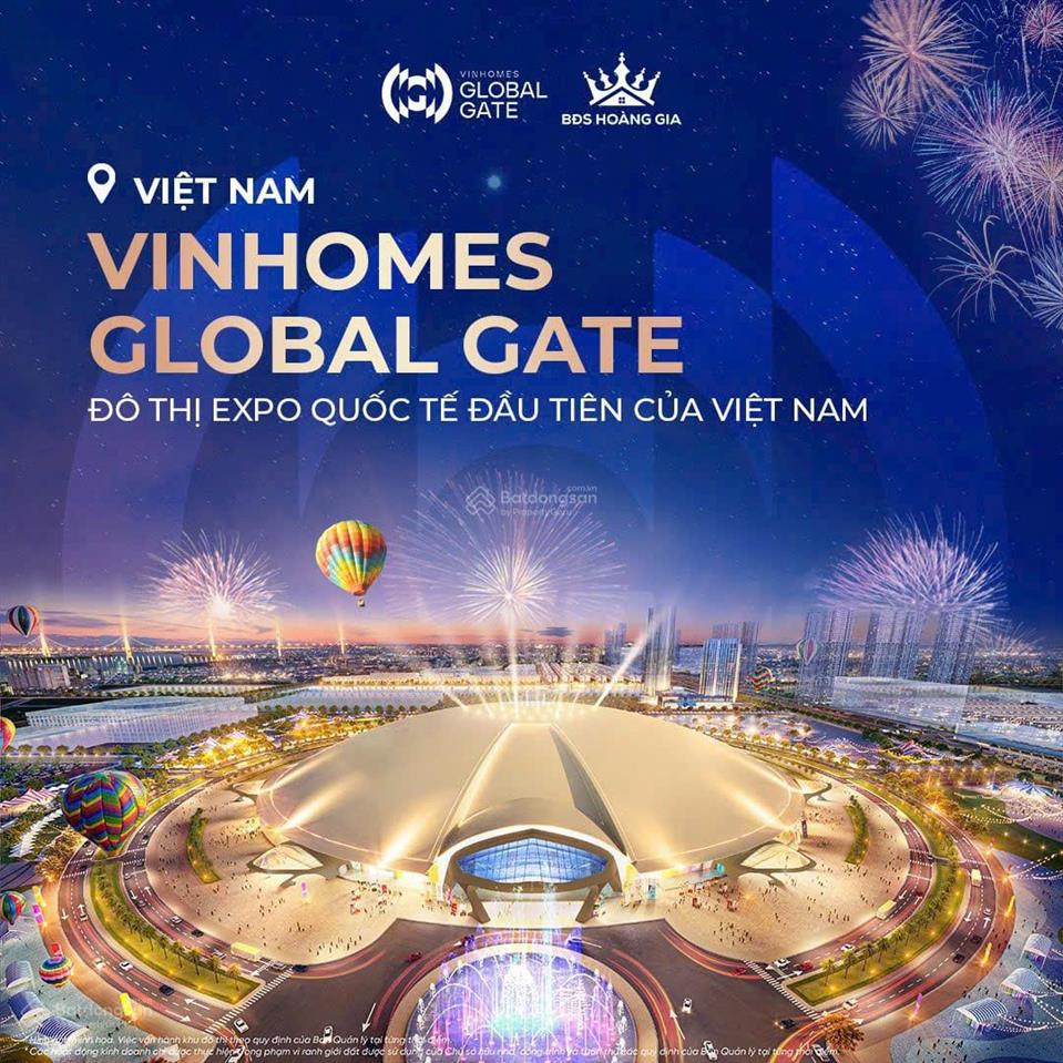 Cc cần bán căn viễn đông 2 05 hướng đn dt 75m2 đối diện chung cư view hồ giá 24 tỷ  0968 870 ***