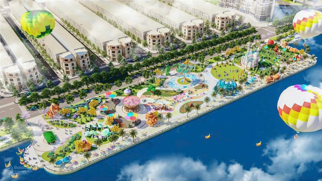 Cc cần bán căn viễn đông 2 05 hướng đn dt 75m2 đối diện chung cư view hồ giá 24 tỷ  0968 870 ***