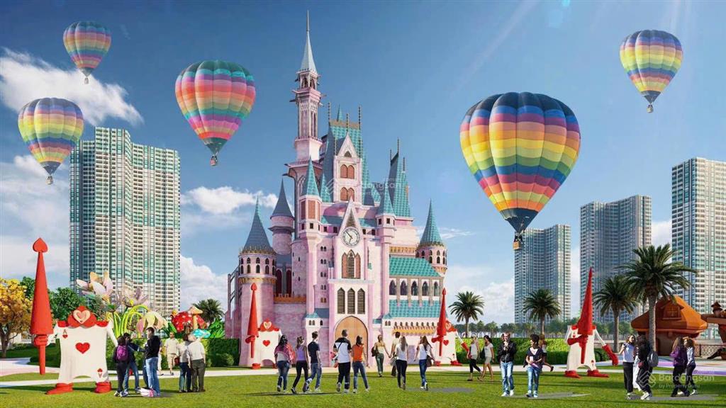 Cc cần bán căn viễn đông 2 05 hướng đn dt 75m2 đối diện chung cư view hồ giá 24 tỷ  0968 870 ***