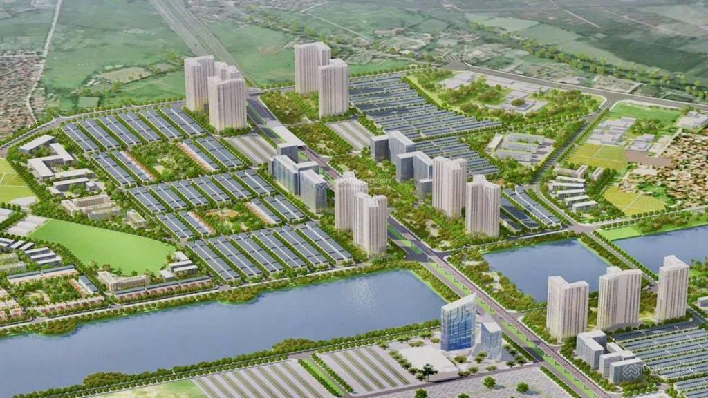 Cc cần bán căn viễn đông 2 05 hướng đn dt 75m2 đối diện chung cư view hồ giá 24 tỷ  0968 870 ***