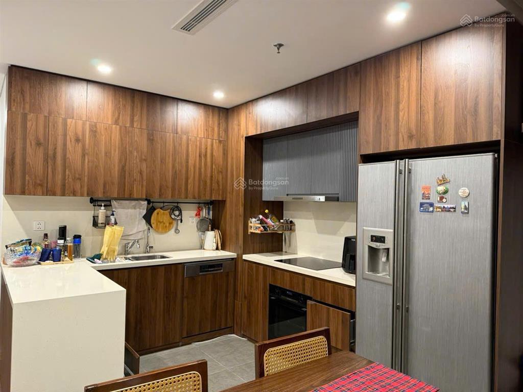 Báo đúng giá tổng hợp quỹ căn bán mới nhất tại mỹ đình pearl t1/2026