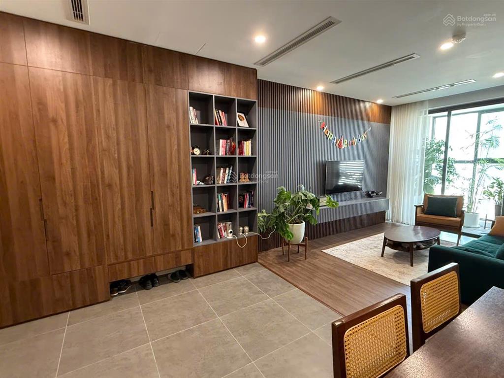 Báo đúng giá tổng hợp quỹ căn bán mới nhất tại mỹ đình pearl t1/2026