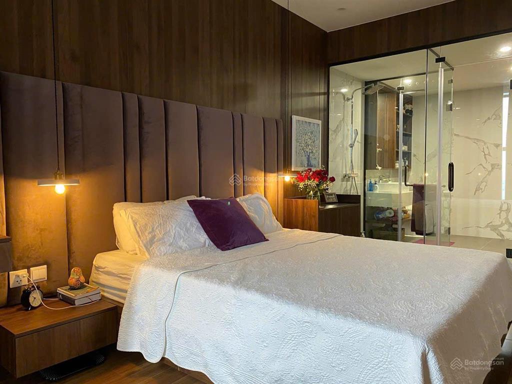 Báo đúng giá tổng hợp quỹ căn bán mới nhất tại mỹ đình pearl t1/2026